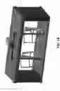 Fig. 02 - Hydrokinetic turbine system