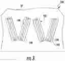 Fig. 04 - Attachment methods for surface features of wind turbine rotor blades