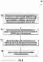 Fig. 07 - Attachment methods for surface features of wind turbine rotor blades