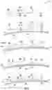 Fig. 08 - Attachment methods for surface features of wind turbine rotor blades