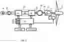 Fig. 03 - System and method to manage torsional oscillation of a wind turbine tower