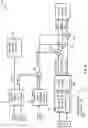 Fig. 05 - System and method to manage torsional oscillation of a wind turbine tower