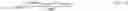 Fig. 05 - Yaw auto-calibration for a wind turbine generator