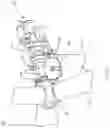 Fig. 08 - Yaw auto-calibration for a wind turbine generator