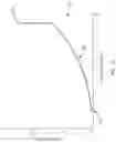 Fig. 18 - Yaw auto-calibration for a wind turbine generator