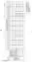 Fig. 19 - Yaw auto-calibration for a wind turbine generator