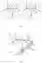 Fig. 02 - A WIND TURBINE WITH A CABLE SUPPORTING STRUCTURE