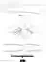 Fig. 04 - Wind turbine blade and method of assembly of blade elements to form a wind turbine blade