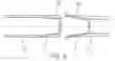 Fig. 07 - Wind turbine blade and method of assembly of blade elements to form a wind turbine blade