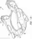 Fig. 05 - Method of customizing a wind turbine bedplate via additive manufacturing