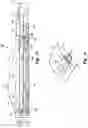 Fig. 04 - Heating system and method for a jointed wind rotor turbine blade