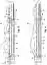 Fig. 05 - Heating system and method for a jointed wind rotor turbine blade