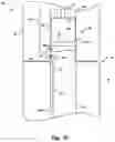 Fig. 07 - Heating system and method for a jointed wind rotor turbine blade