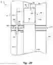 Fig. 08 - Heating system and method for a jointed wind rotor turbine blade
