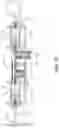 Fig. 08 - Material dispensing system with gas removal