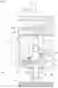 Fig. 02 - Displacement control valve