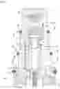 Fig. 04 - Displacement control valve