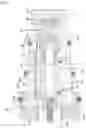 Fig. 05 - Displacement control valve