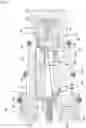 Fig. 06 - Displacement control valve