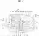 Fig. 02 - Compressor having oil guide path