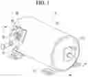 Fig. 02 - Linear compressor