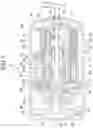 Fig. 05 - Linear compressor
