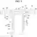 Fig. 06 - Linear compressor