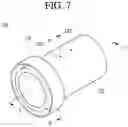 Fig. 08 - Linear compressor