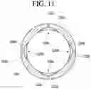 Fig. 12 - Linear compressor