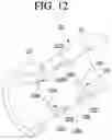 Fig. 13 - Linear compressor