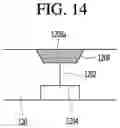 Fig. 15 - Linear compressor