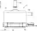 Fig. 01 - Electric Pump