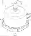 Fig. 02 - Electric Pump