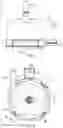 Fig. 03 - Electric Pump