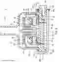Fig. 07 - Electric Pump