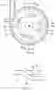 Fig. 09 - Electric Pump