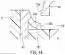 Fig. 12 - Electric Pump