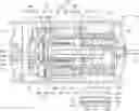 Fig. 01 - Linear compressor