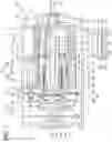 Fig. 02 - Linear compressor