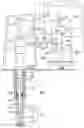 Fig. 01 - Linear hydraulic pump and its application in well pressure control