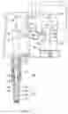 Fig. 02 - Linear hydraulic pump and its application in well pressure control