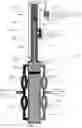 Fig. 03 - Linear hydraulic pump and its application in well pressure control