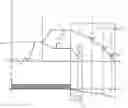 Fig. 01 - CONTROL DEVICE AND METHOD FOR OPERATING A REFRIGERANT COMPRESSOR