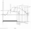 Fig. 02 - CONTROL DEVICE AND METHOD FOR OPERATING A REFRIGERANT COMPRESSOR