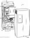 Fig. 01 - Method of controlling a pump and motor