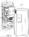 Fig. 03 - Method of controlling a pump and motor