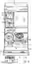 Fig. 04 - Method of controlling a pump and motor