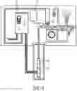 Fig. 06 - Method of controlling a pump and motor