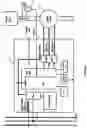 Fig. 07 - Method of controlling a pump and motor