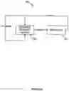 Fig. 23 - Method of controlling a pump and motor